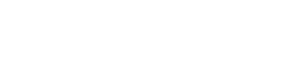 SXS Group