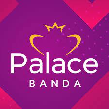 banda palace