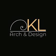 kl arch design