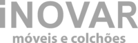 Logo - Inovar