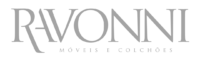 Logo Ravonni
