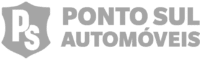 Logo-Ponto-Sul-e1679747474104