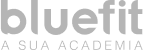 bluefit-a-sua-academia
