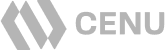 cenu