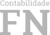 contabilidade-fn