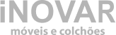inovar-moveis-e-colchoes