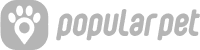 popular-pet