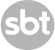 sbt