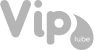 vip-lube