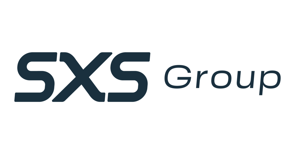 Sxs Marketing Assessoria e Gestao